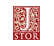 Jstore_logo