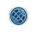 MB_logo