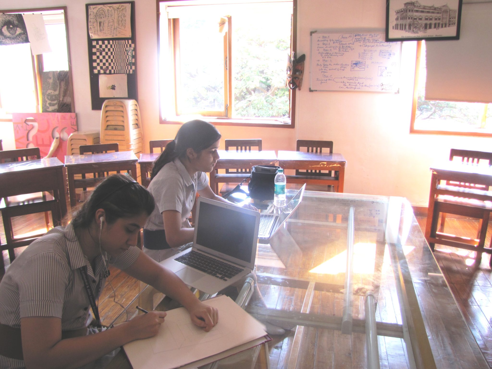 Art Club